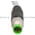 Murr Elektronik 7000-88001-2100030 Cable Product Image