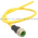Murr Elektronik 7700-A4001-U1C0060 Cable Product Image