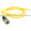 Murr Elektronik 7700-A4001-U1C0100 Cable Product Image