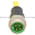 Murr Elektronik 7700-A4001-U1C0200 Cable Product Image