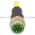 Murr Elektronik 7700-A4001-U1C0300 Cable Product Image