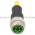 Murr Elektronik 7700-A4001-U1C0500 Cable Product Image