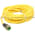 Murr Elektronik 7700-A4001-U1C1000 Cable Product Image