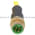 Murr Elektronik 7700-A4001-U1C1000 Cable Product Image
