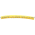 Murr Elektronik 7700-A4001-U1C1000 Cable Product Image