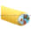 Murr Elektronik 7700-A4001-U1C1000 Cable Product Image