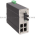 N-Tron 105FX-ST Switch Product Image