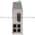 N-Tron 105FX-ST Switch Product Image