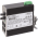 N-Tron 105FX-ST Switch Product Image