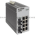 N-Tron 110FX2-ST EtherNet Switch Product Image