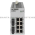 N-Tron 110FX2-ST EtherNet Switch Product Image
