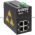 N-Tron 304TX Ethernet Switch | Red Lion Product Image