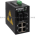 N-Tron 306FX2-N-SC Industrial Ethernet Switch Product Image