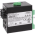N-Tron 306FX2-N-SC Industrial Ethernet Switch Product Image