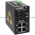N-Tron 306FX2-ST Industrial Ethernet Switch Product Image