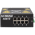 N-Tron 508TX Industrial Ethernet Switch Product Image