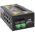 N-Tron 508TX Industrial Ethernet Switch Product Image
