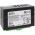 N-Tron 508TX Industrial Ethernet Switch Product Image