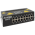 N-Tron 516TX-A Industrial Ethernet Switch Product Image