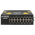 N-Tron 516TX-A Industrial Ethernet Switch Product Image