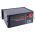 Namco CA420-11400 Programmable Cam Switch | Smart Cam Pls Product Image