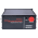 Namco CA420-11400 Programmable Cam Switch | Smart Cam Pls Product Image