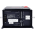 Namco CA420-11400 Programmable Cam Switch | Smart Cam Pls Product Image