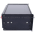 Namco CA420-11400 Programmable Cam Switch | Smart Cam Pls Product Image