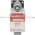 Namco EA040-11100 Limit Switch Product Image