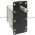 Namco EA040-49100 Snap-Lock Limit Switch
Same as D200G-NPB-R-220 Product Image