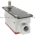 Namco EA040-49100 Snap-Lock Limit Switch
Same as D200G-NPB-R-220 Product Image