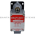 Namco EA060-11100 Limit Switch Product Image
