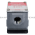 Namco EA060-11100 Limit Switch Product Image