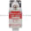 Namco EA060-12100 Limit Switch Product Image