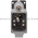 Namco EA060-12100 Limit Switch Product Image