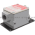 Namco EA060-12100 Limit Switch Product Image
