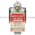 Namco EA060-21100 Limit Switch Product Image