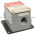 Namco EA060-21100 Limit Switch Product Image