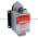 Namco EA060-22100 Limit Switch Product Image
