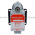 Namco EA060-22100 Limit Switch Product Image