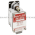 Namco EA080-11100 Limit Switch Product Image
