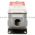 Namco EA080-11100 Limit Switch Product Image