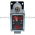 Namco EA080-12500 Snap Lock Limit Switch Product Image