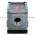 Namco EA080-12500 Snap Lock Limit Switch Product Image