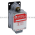 Namco EA080-12904 Snap Lock Limit Switch Product Image