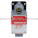 Namco EA080-12904 Snap Lock Limit Switch Product Image