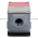 Namco EA080-12904 Snap Lock Limit Switch Product Image