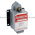 Namco EA080-21100 Limit Switch Product Image