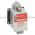 Namco EA080-21300 Limit Switch Product Image
