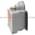 Namco EA080-21300 Limit Switch Product Image